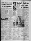 Bristol Evening Post Wednesday 09 April 1969 Page 35