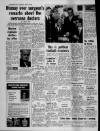 Bristol Evening Post Thursday 10 April 1969 Page 2