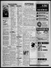 Bristol Evening Post Thursday 10 April 1969 Page 5