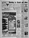 Bristol Evening Post Thursday 10 April 1969 Page 6