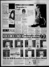 Bristol Evening Post Thursday 10 April 1969 Page 7