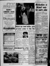 Bristol Evening Post Thursday 10 April 1969 Page 9