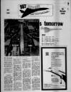 Bristol Evening Post Thursday 10 April 1969 Page 17