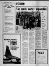 Bristol Evening Post Thursday 10 April 1969 Page 18
