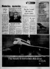 Bristol Evening Post Thursday 10 April 1969 Page 21