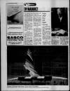 Bristol Evening Post Thursday 10 April 1969 Page 24