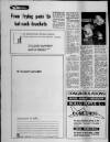 Bristol Evening Post Thursday 10 April 1969 Page 26
