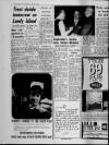 Bristol Evening Post Thursday 10 April 1969 Page 36
