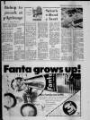 Bristol Evening Post Thursday 10 April 1969 Page 37