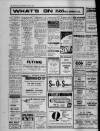 Bristol Evening Post Thursday 10 April 1969 Page 38