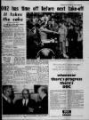 Bristol Evening Post Thursday 10 April 1969 Page 39
