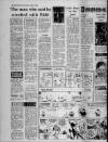 Bristol Evening Post Thursday 10 April 1969 Page 40