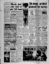 Bristol Evening Post Friday 11 April 1969 Page 2