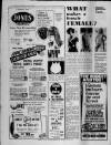 Bristol Evening Post Friday 11 April 1969 Page 6