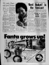 Bristol Evening Post Friday 11 April 1969 Page 9