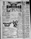 Bristol Evening Post Friday 11 April 1969 Page 12