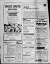 Bristol Evening Post Friday 11 April 1969 Page 22