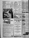 Bristol Evening Post Friday 11 April 1969 Page 30
