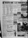 Bristol Evening Post Friday 11 April 1969 Page 38
