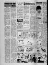 Bristol Evening Post Friday 11 April 1969 Page 40