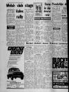 Bristol Evening Post Friday 11 April 1969 Page 42