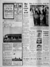 Bristol Evening Post Saturday 12 April 1969 Page 4