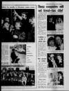 Bristol Evening Post Saturday 12 April 1969 Page 17