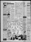 Bristol Evening Post Saturday 12 April 1969 Page 20