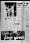 Bristol Evening Post Saturday 12 April 1969 Page 21