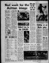 Bristol Evening Post Saturday 12 April 1969 Page 26