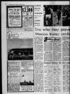 Bristol Evening Post Saturday 12 April 1969 Page 28