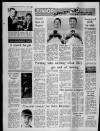 Bristol Evening Post Saturday 12 April 1969 Page 30