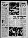 Bristol Evening Post Saturday 12 April 1969 Page 31