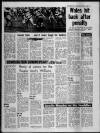 Bristol Evening Post Saturday 12 April 1969 Page 33
