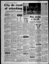 Bristol Evening Post Saturday 12 April 1969 Page 34