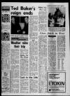 Bristol Evening Post Saturday 12 April 1969 Page 41