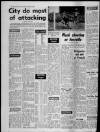 Bristol Evening Post Saturday 12 April 1969 Page 47