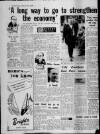 Bristol Evening Post Tuesday 15 April 1969 Page 2