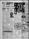 Bristol Evening Post Tuesday 15 April 1969 Page 4