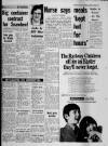 Bristol Evening Post Tuesday 15 April 1969 Page 23