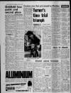 Bristol Evening Post Tuesday 15 April 1969 Page 30