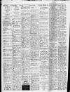 Bristol Evening Post Tuesday 29 April 1969 Page 27