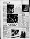 Bristol Evening Post Tuesday 29 April 1969 Page 30