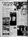 Bristol Evening Post Friday 30 May 1969 Page 2