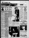 Bristol Evening Post Friday 30 May 1969 Page 3