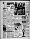 Bristol Evening Post Friday 30 May 1969 Page 4
