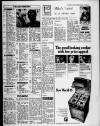 Bristol Evening Post Friday 30 May 1969 Page 5
