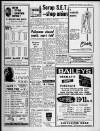 Bristol Evening Post Thursday 01 May 1969 Page 7