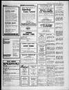 Bristol Evening Post Friday 30 May 1969 Page 19
