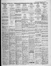 Bristol Evening Post Friday 30 May 1969 Page 21